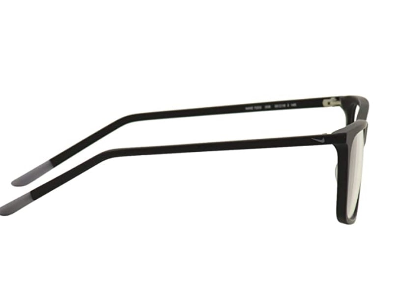 Armazón oftálmico Nike 7253 008 55-16 145