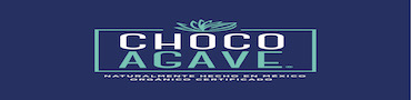 CHOCOAGAVE