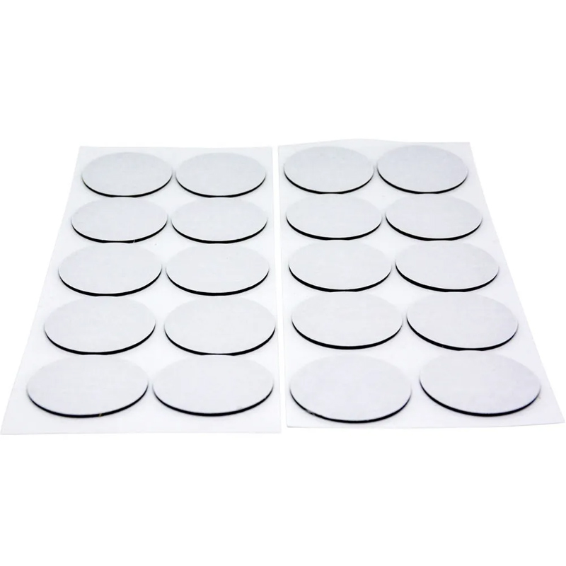 Focos Espejo Maquillaje Tocador 10 Luces Led Luz Hollywood Intensidad Regulable