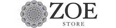 Zoe Store