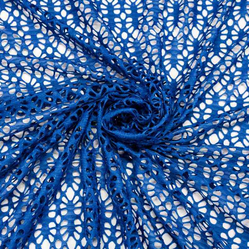 Metro de Tela Red Araña Stretch