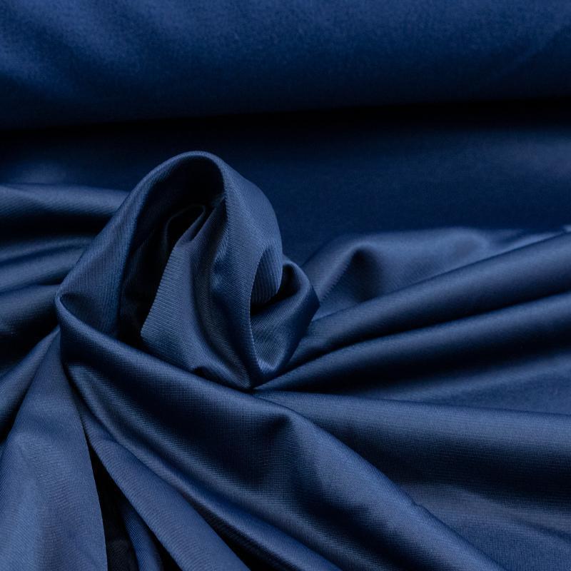 Metro de Tela Sportock