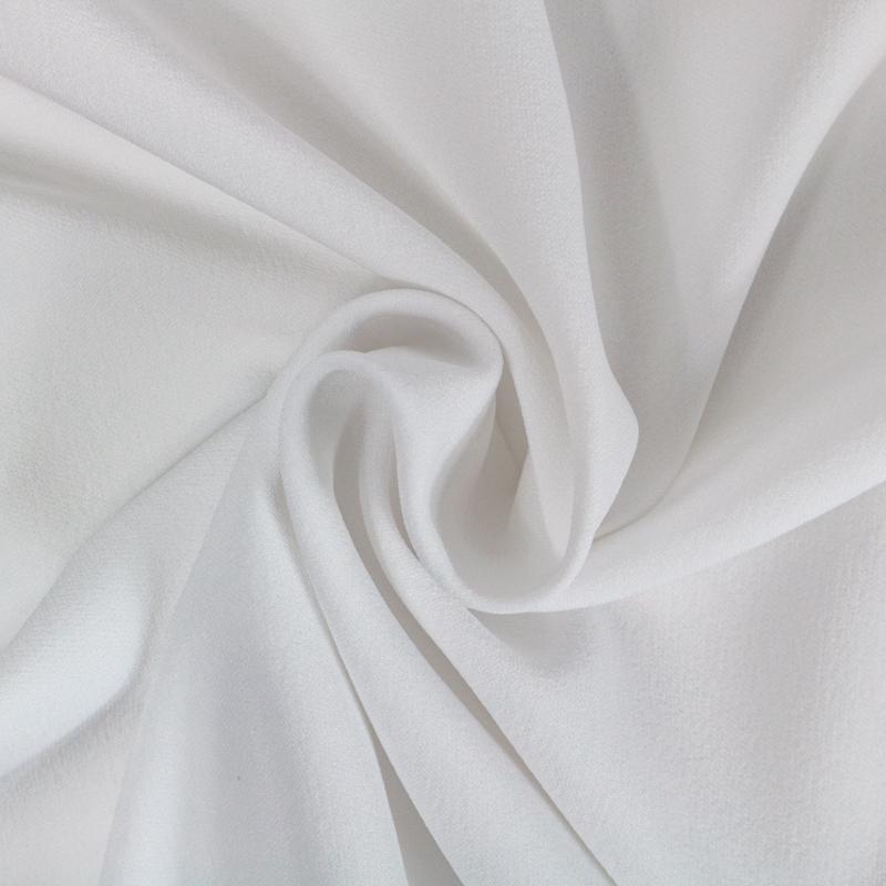 Tienda Modatelas Jaguar Doble Strech 1.50 Mts, Blanco