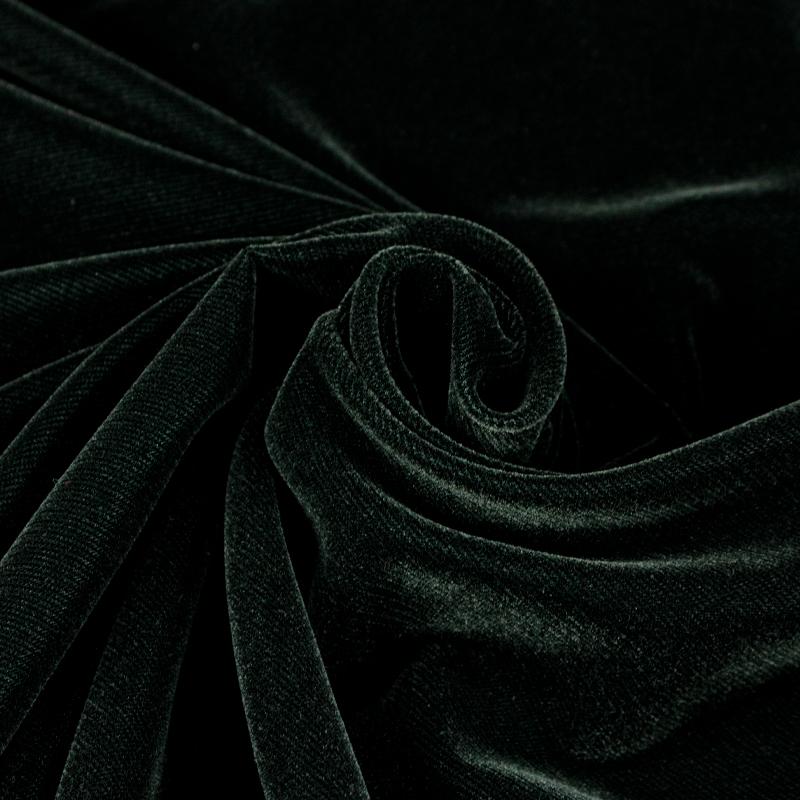 Metro de Terciopelo Liso 1.00 m