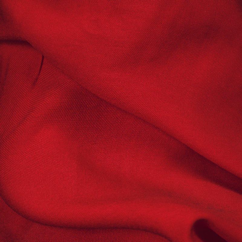 Metro de Rayón Chalis