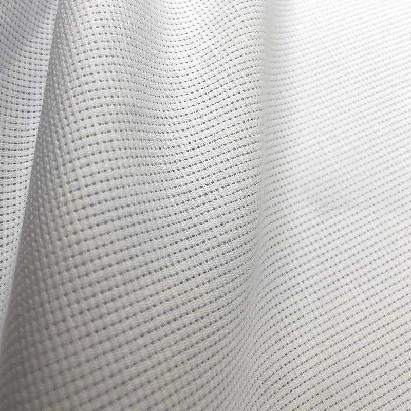 Metro de Marquisette