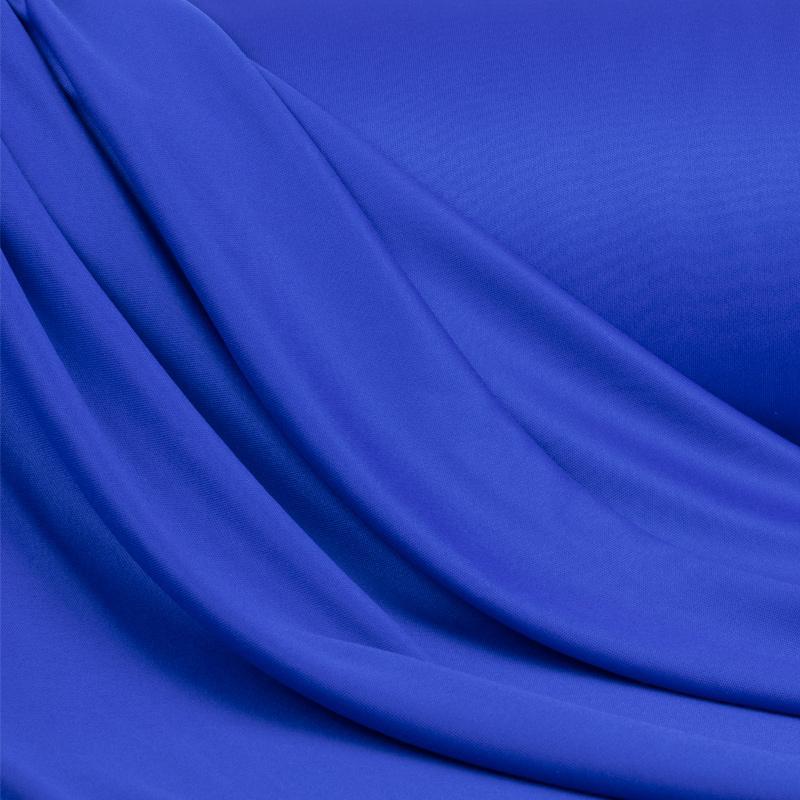 Metro de Magali Liso 1.50 m