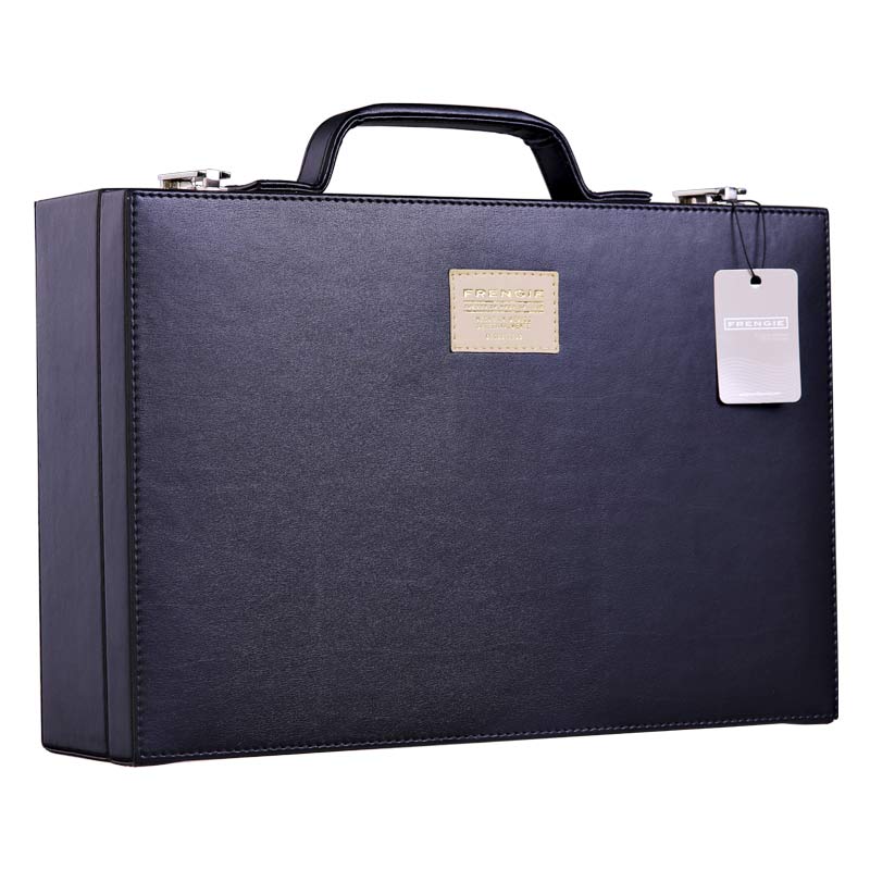 Casino de Lujo en Curpiel Frengie - Novelty