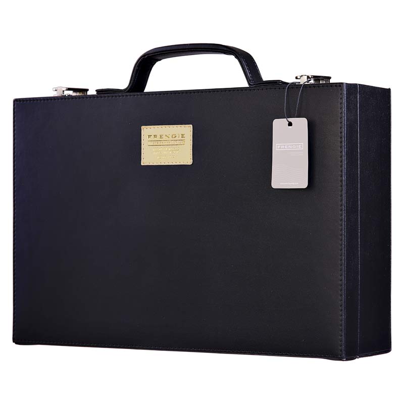 Casino de Lujo en Curpiel Frengie - Novelty