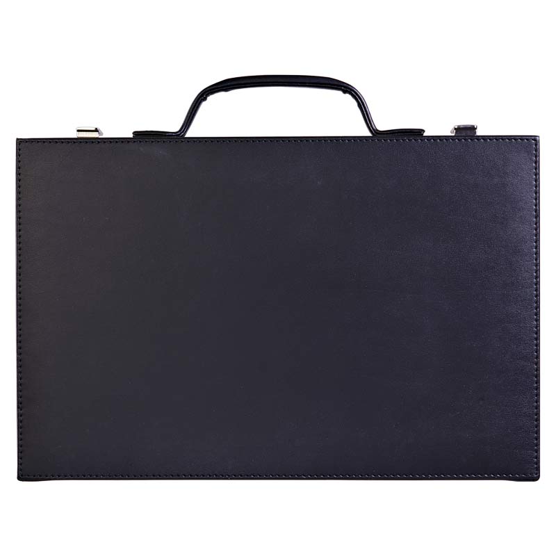 Casino de Lujo en Curpiel Frengie - Novelty