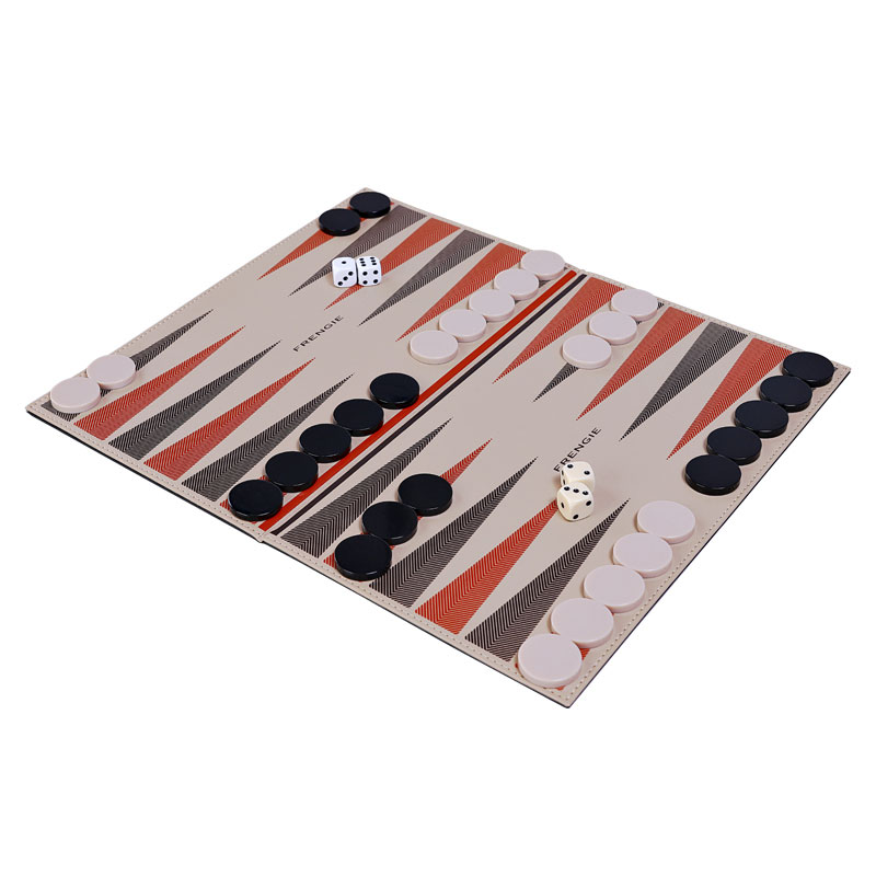 Casino de Lujo en Curpiel Frengie - Novelty