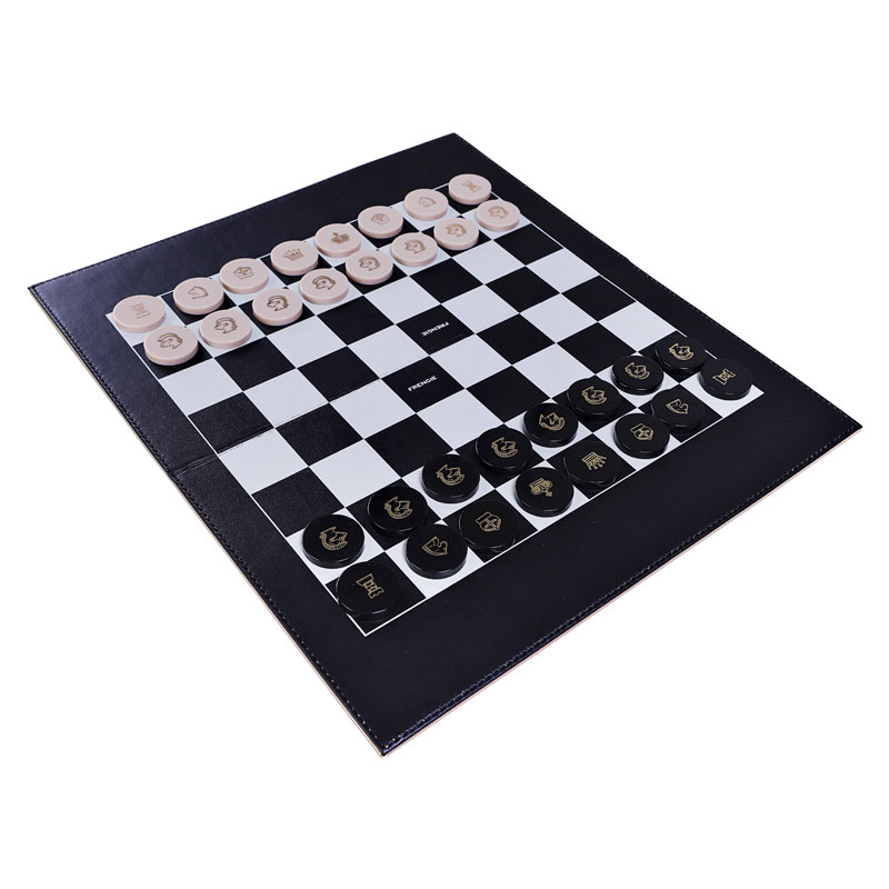 Casino de Lujo en Curpiel Frengie - Novelty