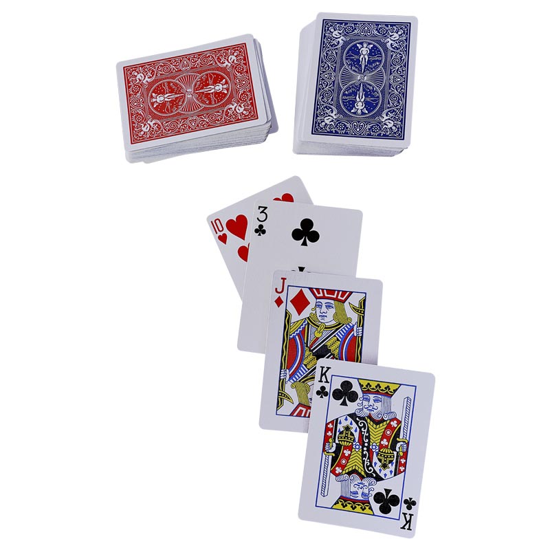 Casino de Lujo en Curpiel Frengie - Novelty