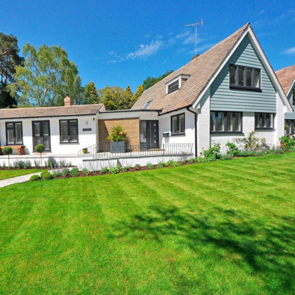 Podadora Std 20" Evans Motor Thunder 5 Lb.Pie. Llantas 7"