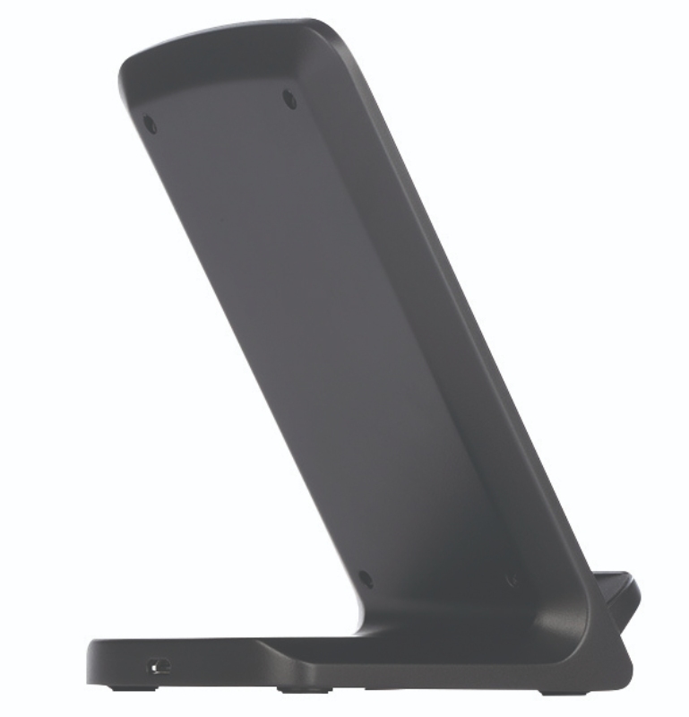 Cargador Inalámbrico Koblenz CI 10 de Carga Rápida para Celulares CI 10 Fast Charge END