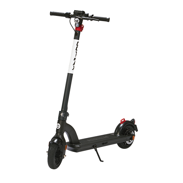 PATIN SCOOTER ELECTRICO MARCA GOTRAX G4