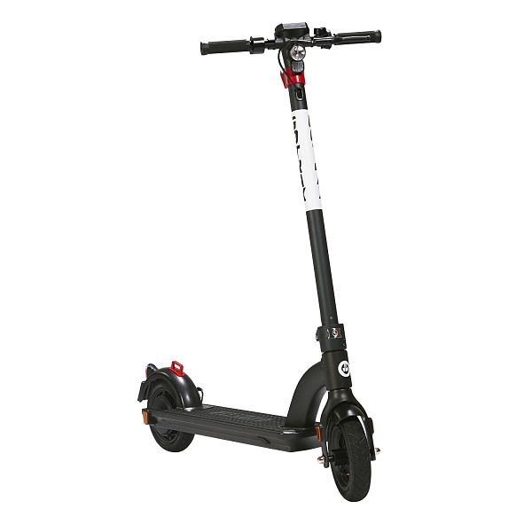 PATIN SCOOTER ELECTRICO MARCA GOTRAX G4