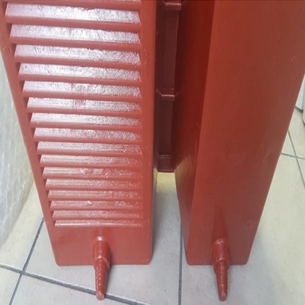 Lavadero Con Pila De Plastico Uso Rudo Envio Gratis