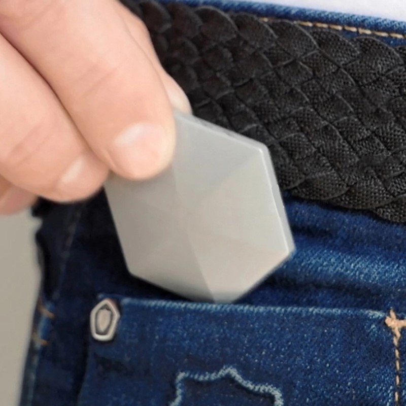 Flipo Flip Cuadro Antiestres Divertido De Habilidad Niños