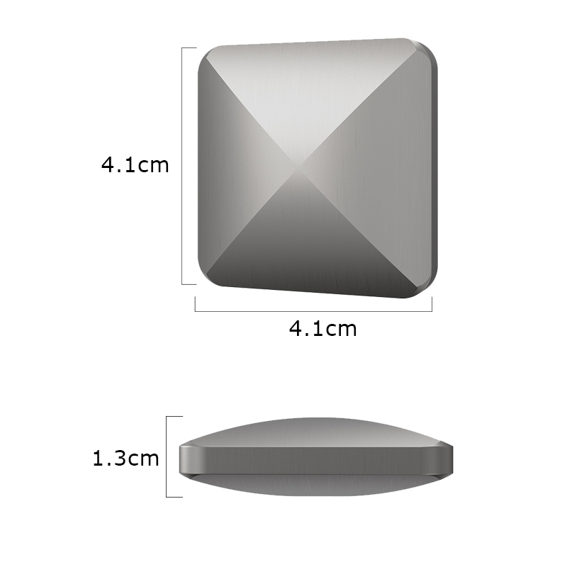 Flipo Flip Cuadro Antiestres Divertido De Habilidad Niños