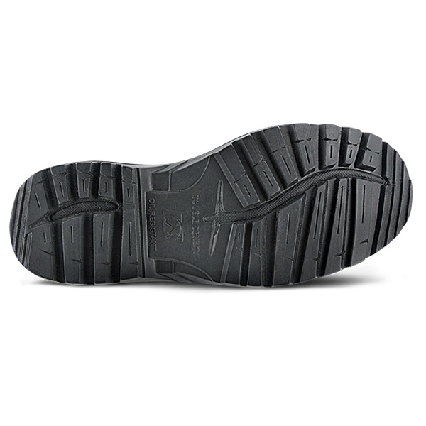 BOTAS DE TRABAJO PARA MUJER MARCA CLIFF DIALECTRICA MOD:403CL