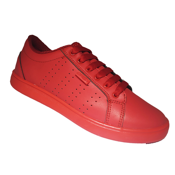 TENIS URBANO JUVENIL NIÑA COLORES APT PREMIUM MOD:251A