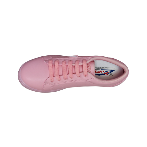 TENIS URBANO JUVENIL NIÑA COLORES APT PREMIUM MOD:251A