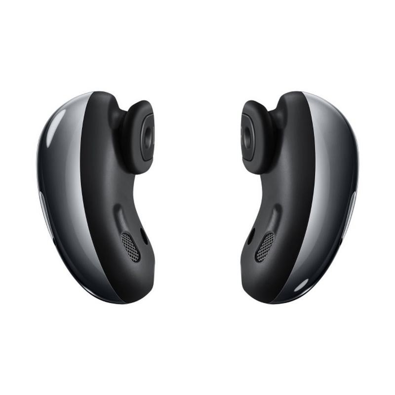 Audifonos Samsung Galaxy Buds Live SM-R180 Negro