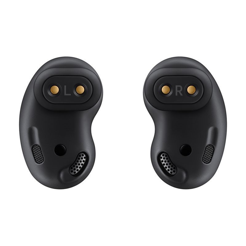 Audifonos Samsung Galaxy Buds Live SM-R180 Negro