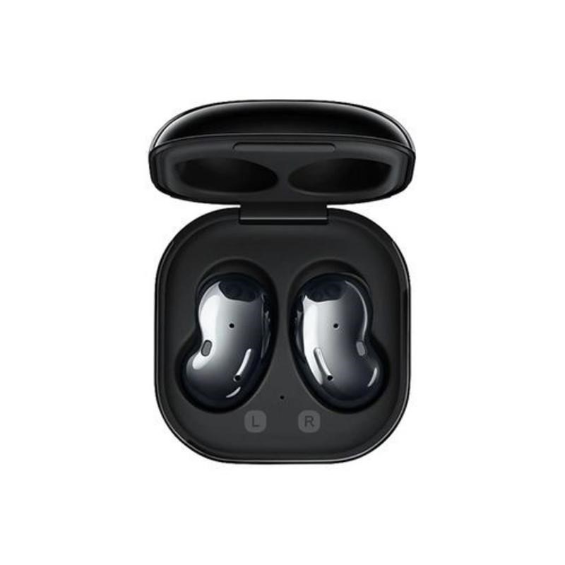 Audifonos Samsung Galaxy Buds Live SM-R180 Negro