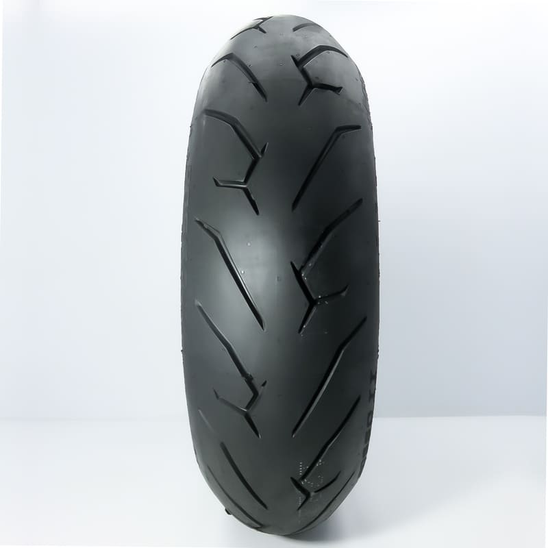 LLANTA PIRELLI DIABLO ROSSO 2 160-60-17