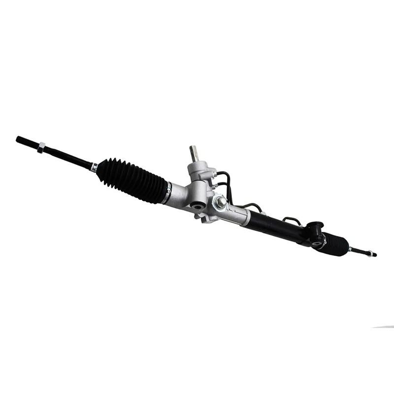 CAJA DIRECCION CREMALLERA HIDRAULICA GM MERIVA 2004 2005 2006 2007 2008