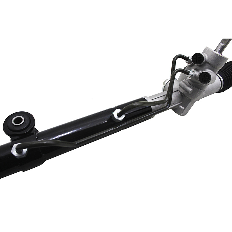 CAJA DIRECCION CREMALLERA HIDRAULICA GM MERIVA 2004 2005 2006 2007 2008