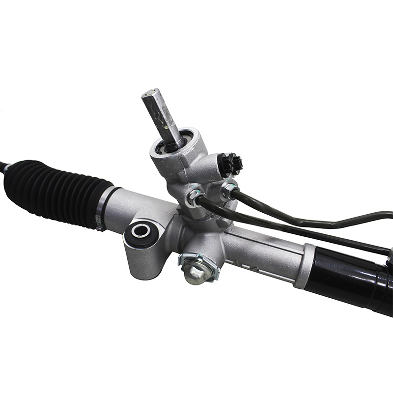 CAJA DIRECCION CREMALLERA HIDRAULICA GM MERIVA 2004 2005 2006 2007 2008