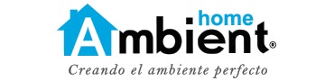 Home Ambient