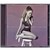 CD Ariana Grande ~ My everything