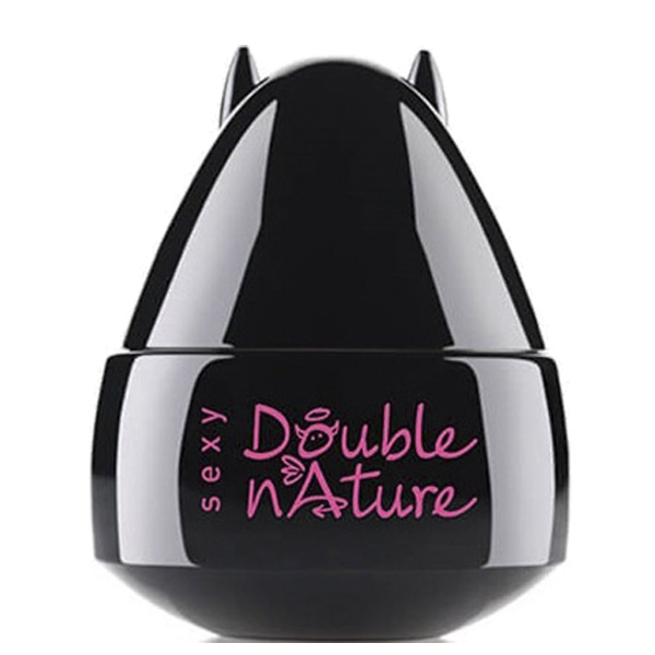 Double Nature Sexy Eau de Toilette by Jafra
