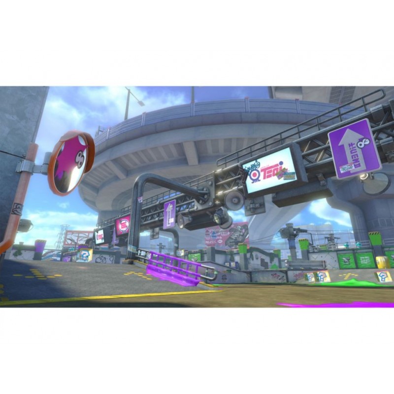 Mario Kart 8 Deluxe Nintendo Switch