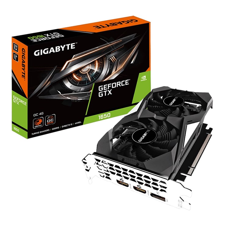 Pc cpu Gamer Enfriador Ryzen 5 3400g Radeon 16gb ram 240gb SSD 1tb Wifi
