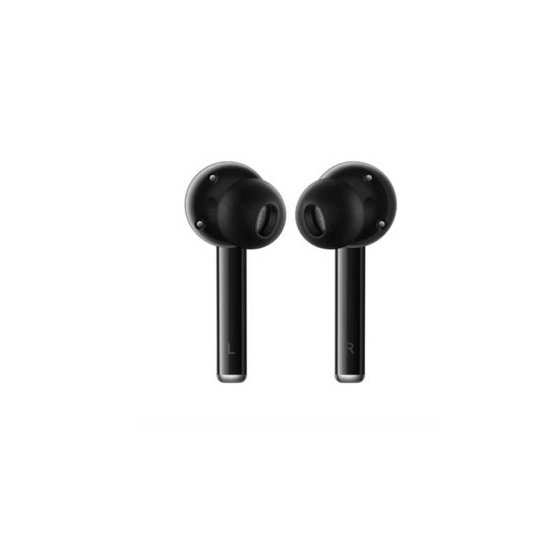 Audífonos Huawei FreeBuds 3i Bluetooth Color Negro