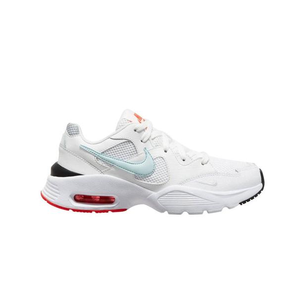 TENIS NIKE AIR MAX FUSION PARA DAMA