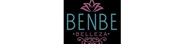 BENBE