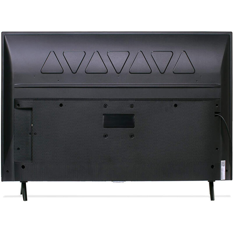 Pantalla 40 Tcl Smart Tv40a325 Led Full Hd Android Tv Hdr 10