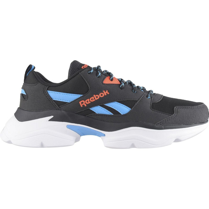 Reebok royal 2024 bridge hombre