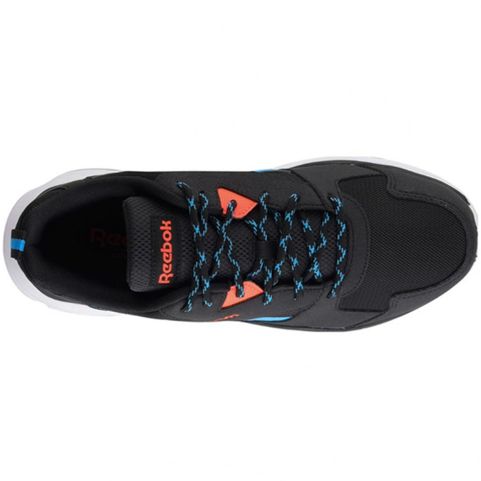 Reebok royal bridge discount hombre