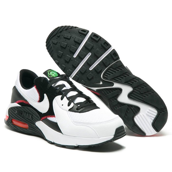 Tenis Nike Hombre NIKE AIR MAX EXCEE CD4165105