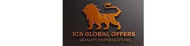 COMERCIALIZADORA ICA