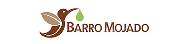 BARRO MOJADO