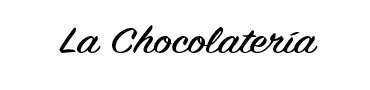 La Chocolatería