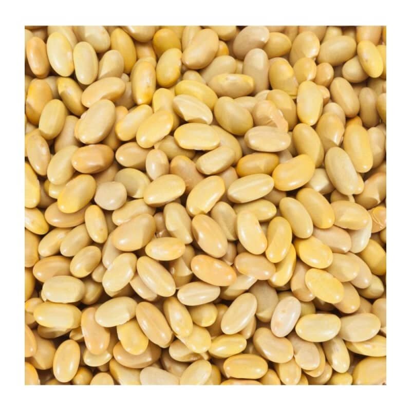 Frijol Peruano La Colina 6 pzas de 1 kg